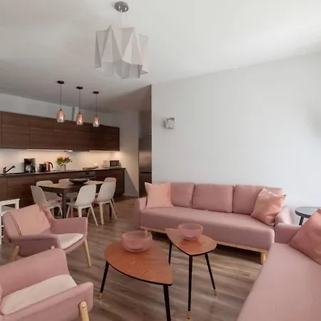 Voyage House * Praha